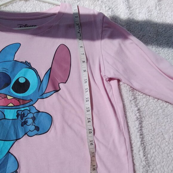 Stitch Top - Picture 4 of 7